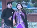 Download Lagu Madu Janji - lagu Lagu sandiwara GALU AJENG 2015