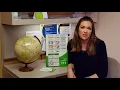 Travel Clinic