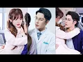 Download Lagu Setelah aku hamil anak kembar, aku dimanjakan oleh Profesor Gu yang dingin!