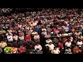 Download Lagu Vaanaville(HD_Live Song)| Hariharan \u0026 Sadhana Sargam | THE GOLDEN VOICE COMBINATION | Ilaiyaraja