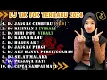 Download Lagu DJ TIKTOK TERBARU 2024 - DJ JANGAN CEMBURU - DJ KISINIAN 2 | DJ PIPI MIMI | FULL ALBUM