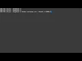 3 5 Lab Create Run containers docker container run command