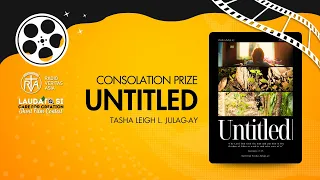 UNTITLED TASHA LEIGH L JULAG-AY