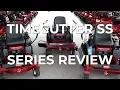 TORO TimeCutter SS Series Review - MainStreetMower