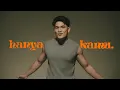 Download Lagu hanya kamu. - Madykit (Official Video)