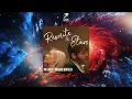 Download Lagu James Arthur Feat. Anne-Marie - Rewrite The Stars (Matthew Dreamer \