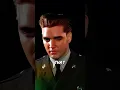 Download Lagu I’m truly sorry for what I did to Priscilla  !! #elvis #elvispresley #king #facts #viral
