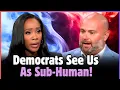 Download Lagu Abby Phillip Shuts Down MAGA Pundits in Debate about Charlie Kirk!