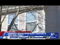 Fatal shooting investigation continues in West Knox County