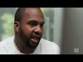 HIp Hop Homicide FBG Duck Episode Chiraqology Reddit Segment