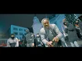 Noor Chahal x Ay Beats - Tere Vaaste (REMIX) | ft. NO NXME x DAKN x MADDA [Music Video]