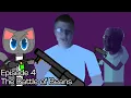 Download Lagu The Return of Angry German Kid(Ep. 4) - The Battle of Beans