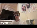 Download Lagu ZEDNED - I'm in Miami bitch! (Official Video)