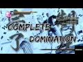 Yakuza 0 - beating up the Electronics King