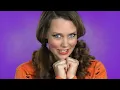 20 Minutes of Halloween Songs for Toddlers & Kids! 🎃 | Pancake Manor