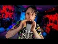 Download Lagu 99 Luftballons (metal cover by Leo Moracchioli)