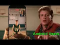 Download Lagu Android Users Reacting to new iPhones