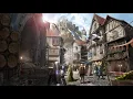 Download Lagu Medieval Beautiful Music - (Tavern, Inn) Vol. 5