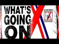 Download Lagu All Star Tribute - What's Going On (Official Music Video) (4K)