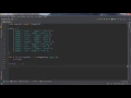 55 DICTIONARY MULTIPLE KEY SORT