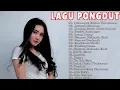 Dangdut Rampak Pongdut Mix 2019 - Kumpulan Musik Pongdut