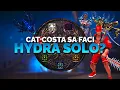 Download Lagu CAT COSTA SA FACI HYDRA SOLO PE METIN2.RO IN 2025 ?!