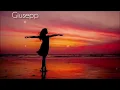 Giuseppe Ottaviani & Lea Key - In The Silence (Franck FTC little Retouch)