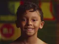 MC Marks - Heróis da Caneta - DJ Dan Tá Ligado