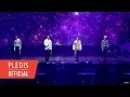 Download Lagu SEVENTEEN(세븐틴) - '247' (PERFORMANCE TEAM) @ SHOWCASE