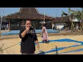 Download Lagu TAK PIKIR NGANTI ORA ISO TIDUR LAN MUMET😭‼️intan rekuwes sambel terong suwir iwak