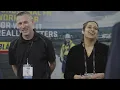 Operations Maintenance Safety Conference 2025