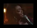 Jill Scott - Pressha [Official Video]