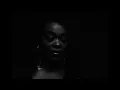 Jill Scott - Pressha