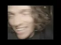 LEAP – Exit Signs [Sub Español] | Official Video