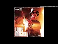 Larry - Booster