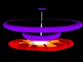 Every Roblox Battleground Impact Frame