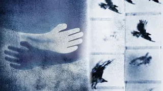                         دابل ام  مرا ورا مرا  دندنها