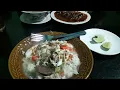 Download Lagu pesanan baru diterima !! menu Sate Aduhai  Enak