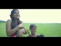 Bondhe Maya Lagaiche | Shah Abdul Karim | Presented By Prabhu | Shankha |Azahar Cover Version 2021