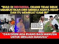Lagu Kocak! Bule Ini Fisiknya Aja Luar, Tapi Jiwa \u0026 Gayanya Udah Indonesia Banget
