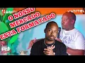 Download Lagu Nilton CM Diz Que o Mercado Esta Mal Formatado / Fly Podcast