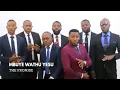 Download Lagu MBUYE WATHU YESU THE PROMISE ZAMBIA  SDA MUSIC COLLECTIONS