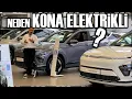 Download Lagu BENZİNLİYE GÖRE 3’TE 1 MALİYET! | HYUNDAI KONA ELEKTRİK 2025