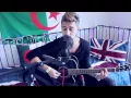 Ya Lomima نوصيك وصاية (Mok Saib Cover)