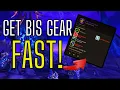 Stop Wasting Gold WoW Midnight Crafting Orders Explained