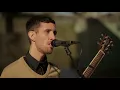 Cory James - Heartless (Kanye West Cover)
