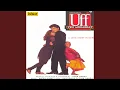 Download Lagu Utra Na Dil Mein Koi