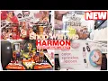 Salt N Peppa Limited Edition Makeup Harmon Shop With Me