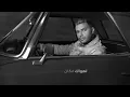 Ramy Sabry - Ymken Kher "Instrumental" | رامي صبري - يمكن خير