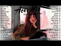 Download Lagu Best Acoustic Songs 2025 🌈 Chill English Acoustic Love Songs 2025 Cover 🌈 Chill Music 2025